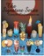 The Knights of The Signature Series