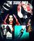 The Dark Ones RP