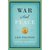 War and Peace Lit. Group