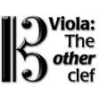 Viola Lovers