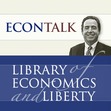 EconTalk