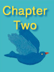 Chapter Two