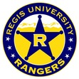 Regis University Readers & Writers