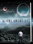 sci fi fantasy and horror