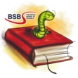 BSB Book Worms