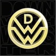 Down With Webster {Dww} FANCLUB