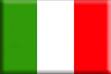All Things Italy
