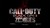 Black Ops II- Zombies (RP) 