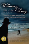 Q&A with Michael Brown