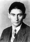 Kafka Book Club