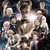 Doctor who roleplay