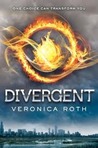 Divergent role play