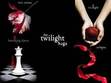 ¬Twilight Saga¬