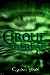 Cirque Du Freak