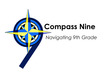 Compass 9