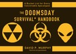 Doomsday Survival Group