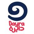 دايرة - Dayra