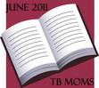 June 2011 TB Moms