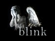 The Don't Blink Book Club