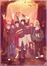 Harry Potter Roleplay: The Marauders