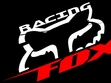 RHINO RC Racing Team