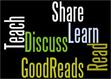 Blinn Instructional Design Reads