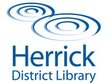 Herrick District Library Teens Group