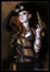 Fake Feathers - RP -