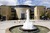 The School