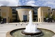 The School