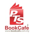 Bookcafe.com.my