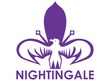 Nightingale