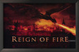 Reign of Fire