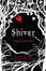 Shiver Roleplay