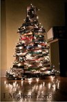 I Migliori Libri;