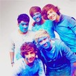 ♥One Direction♥