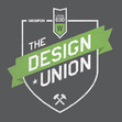 Groupon Design Union
