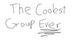 Random Discussions for Ms.Jennings Class