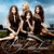 Pretty Little Liars.