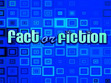 Fictional Characters Role Play