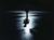 The Darkness