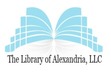 Library of Alexandria