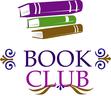 BOOK LOVERS