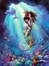 UnderSea Romace