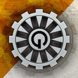 Perpetual Geek Machine