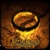 Lord of the Rings Online