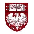 UChicago 2017