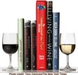 Reading Between the Wines