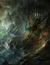 The Death Cave