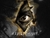 Jeepers Creepers RP